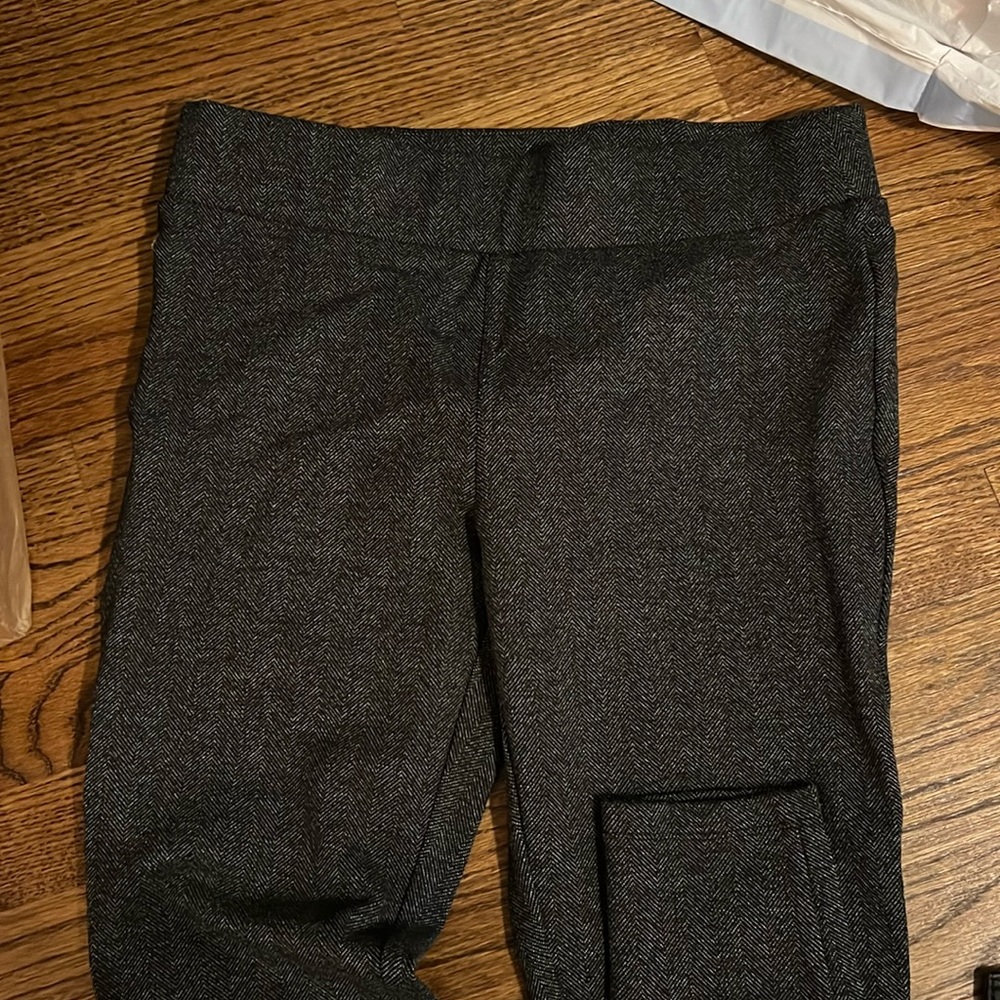 Loft Leggings